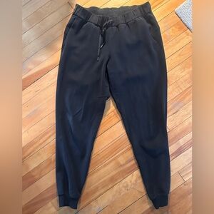 Lululemon joggers